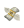 367 bet