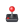 Www.pixbet
