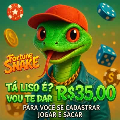 3537bet