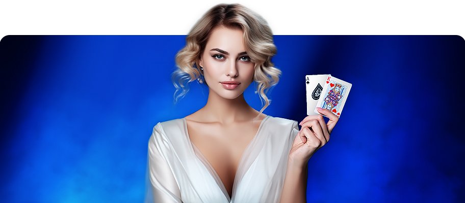 Bet.com