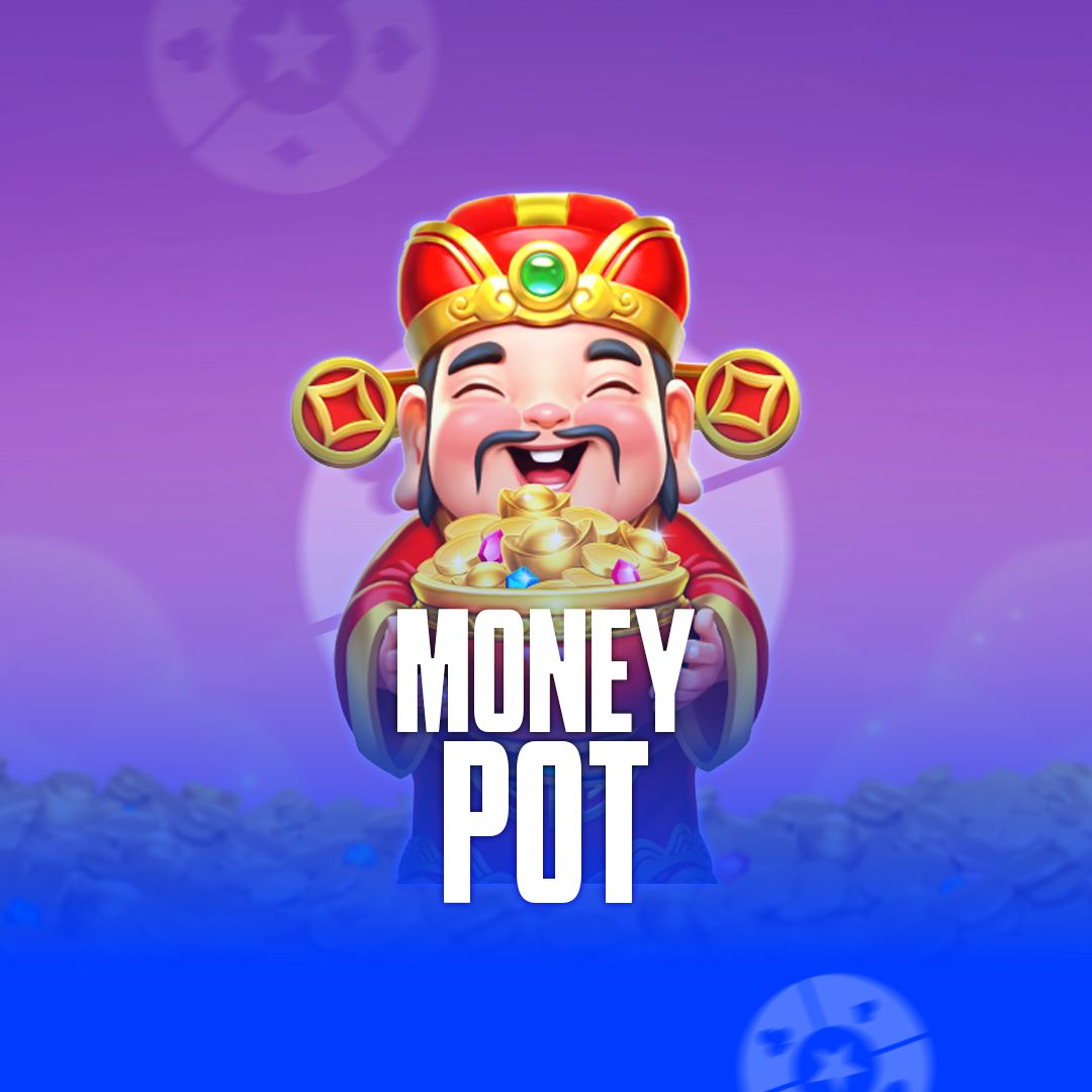 Pagebet com