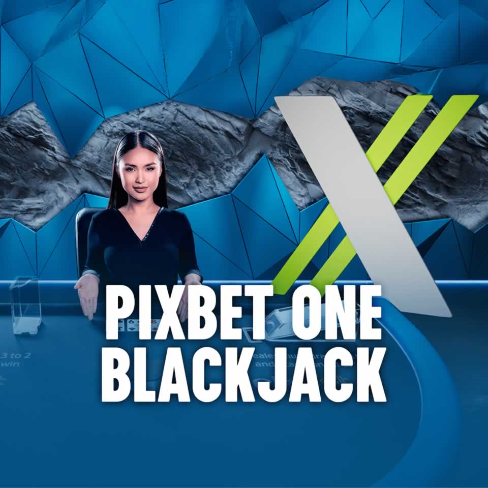 bet70