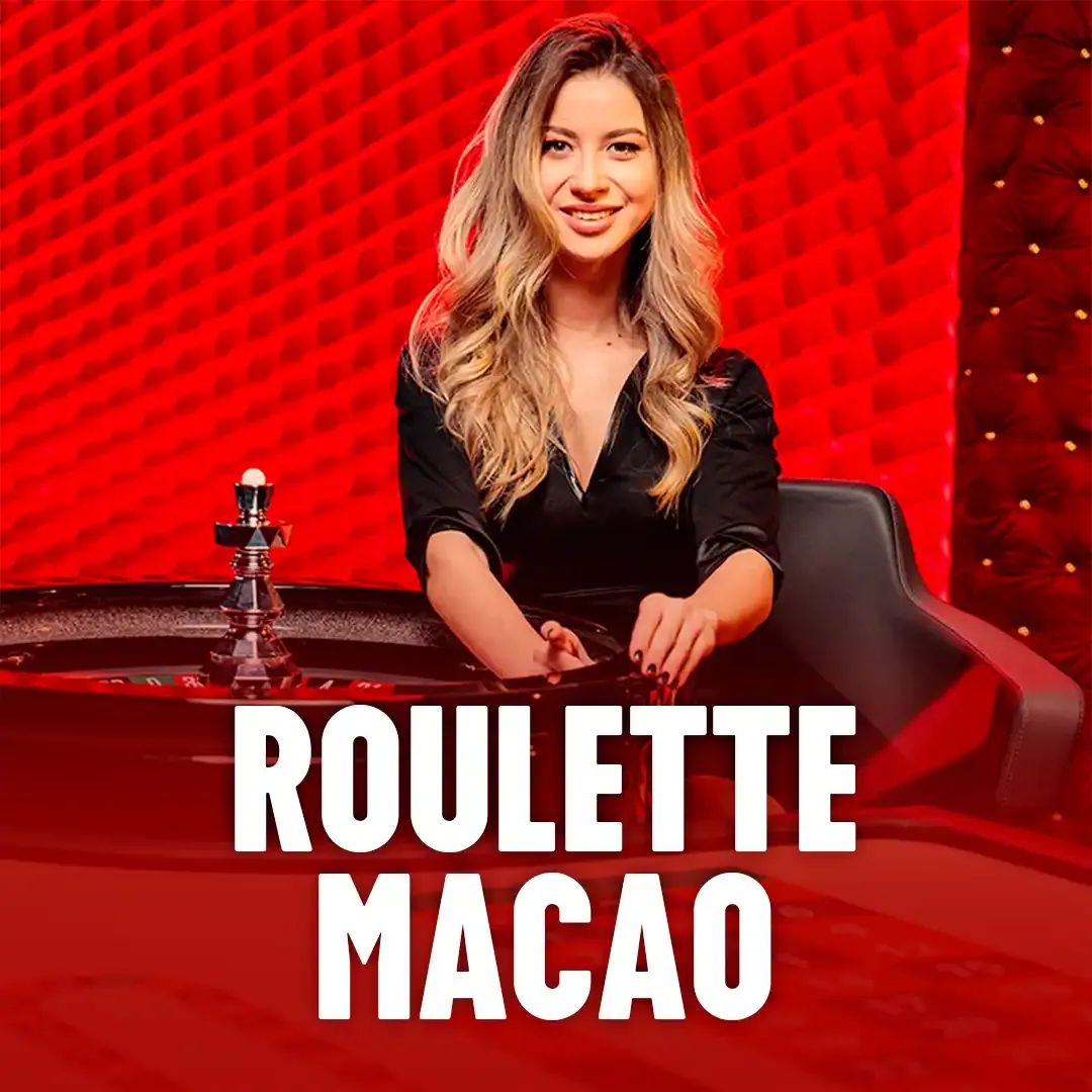 Aposta sem deposito