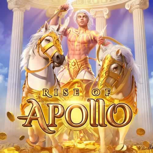 Rpgbet login
