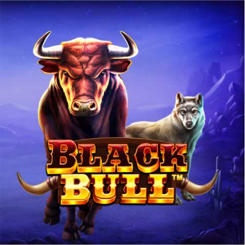 5588bet
