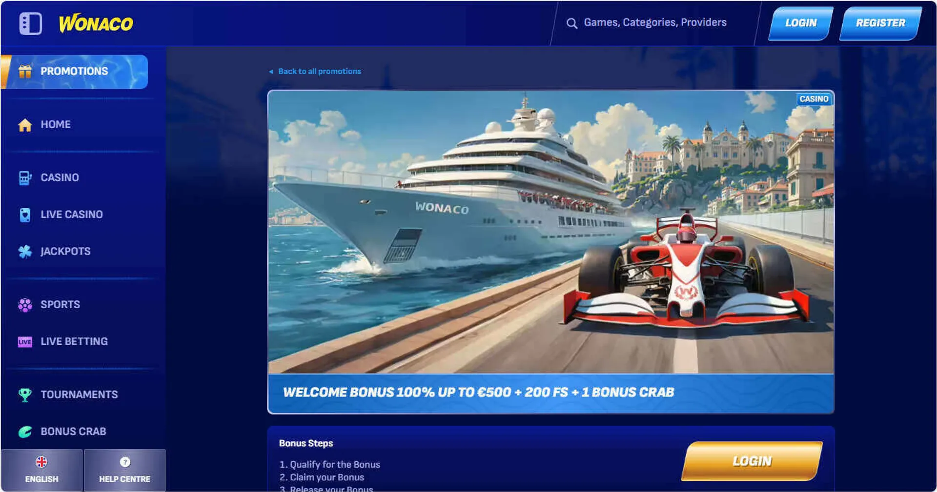 onlybet