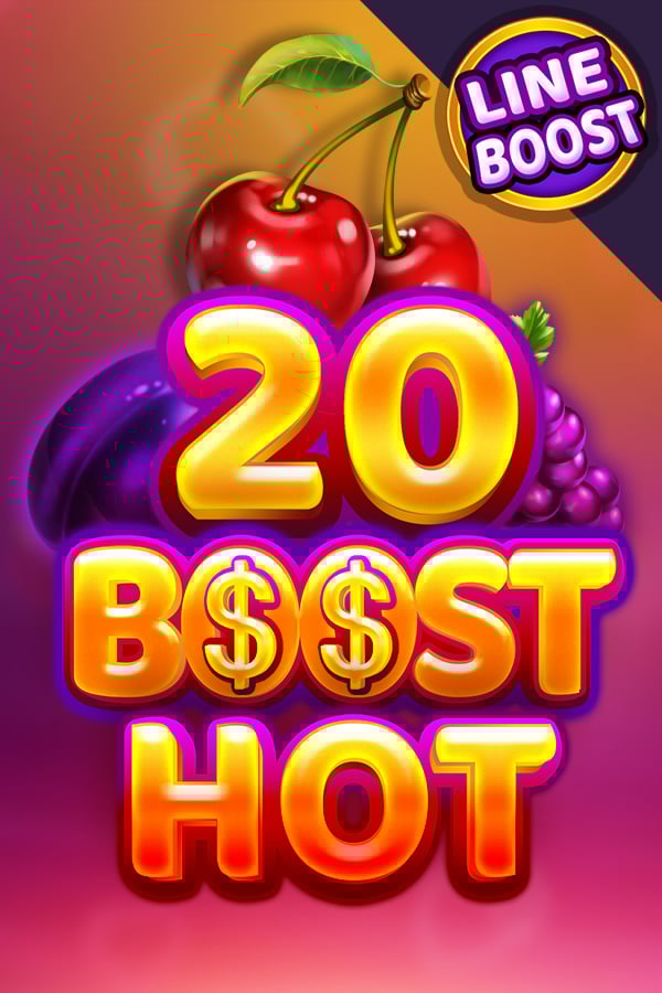 bet505