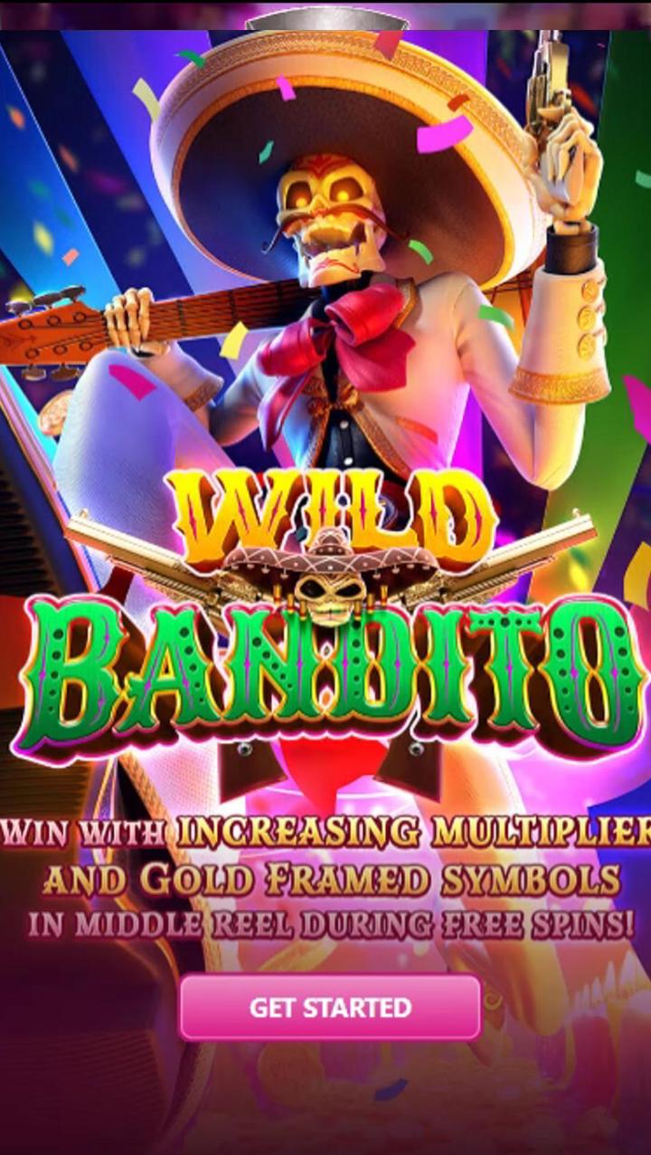 15winbet