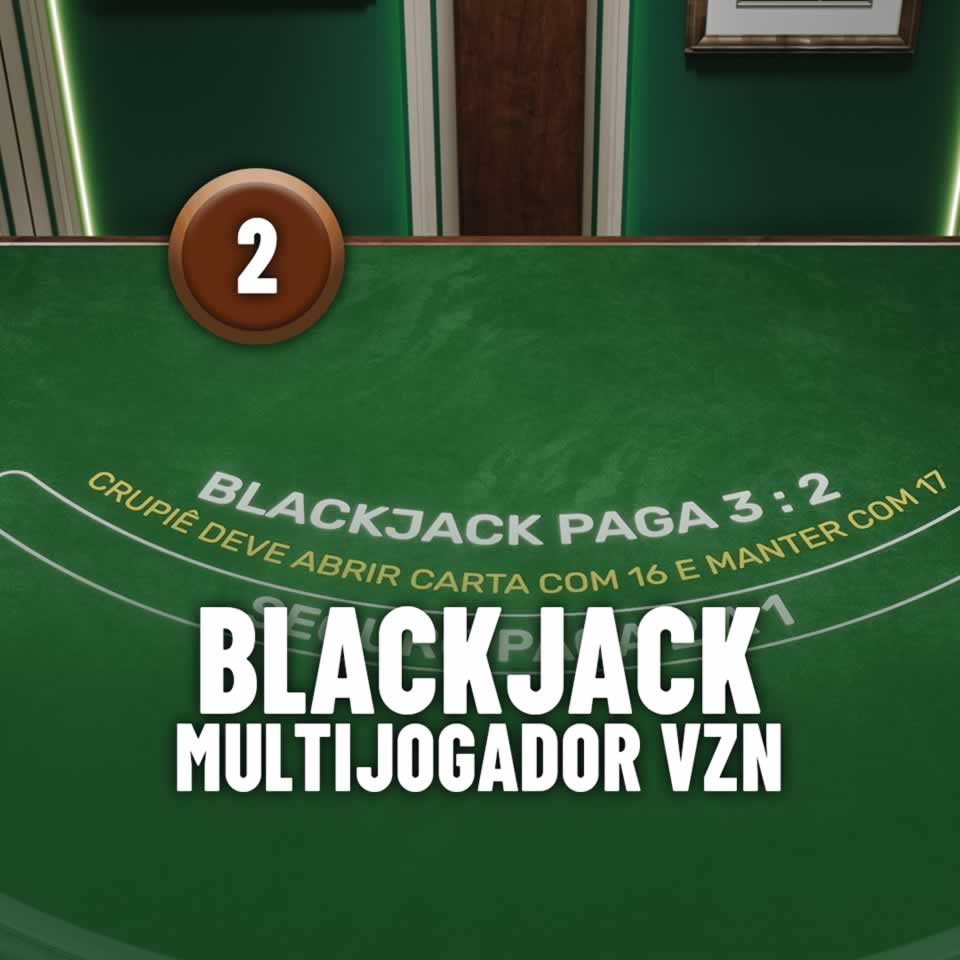 bar777bet