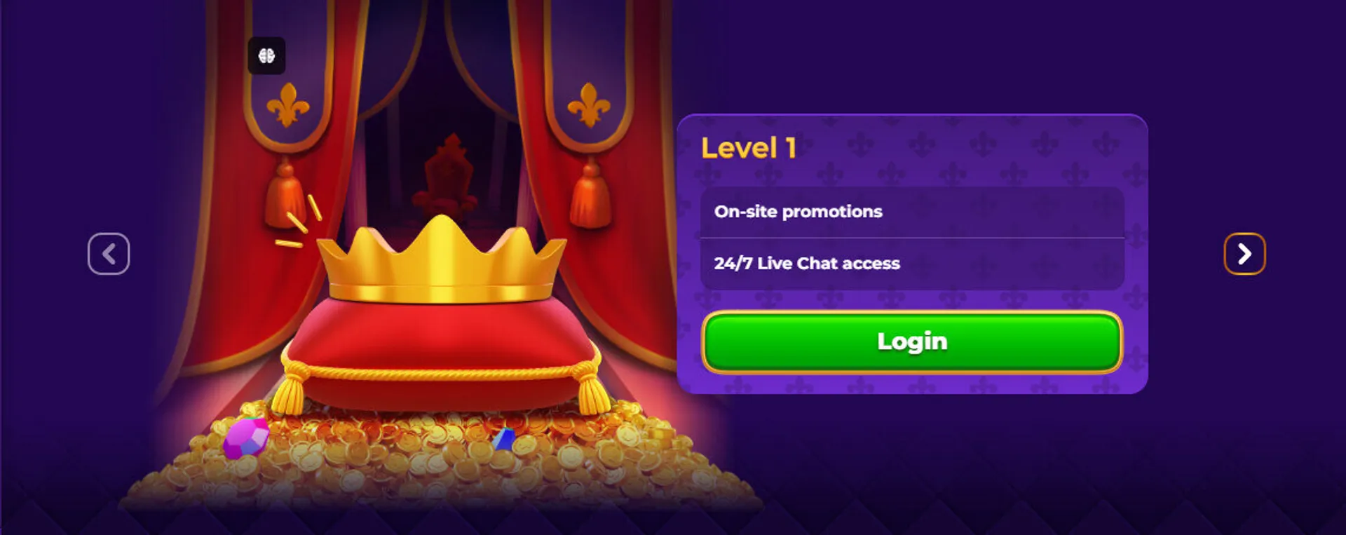 9qbet