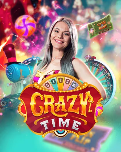 Série a classificação