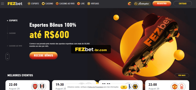 betbry