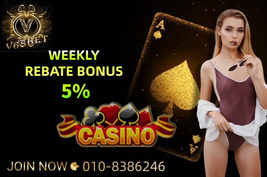 55nnbet