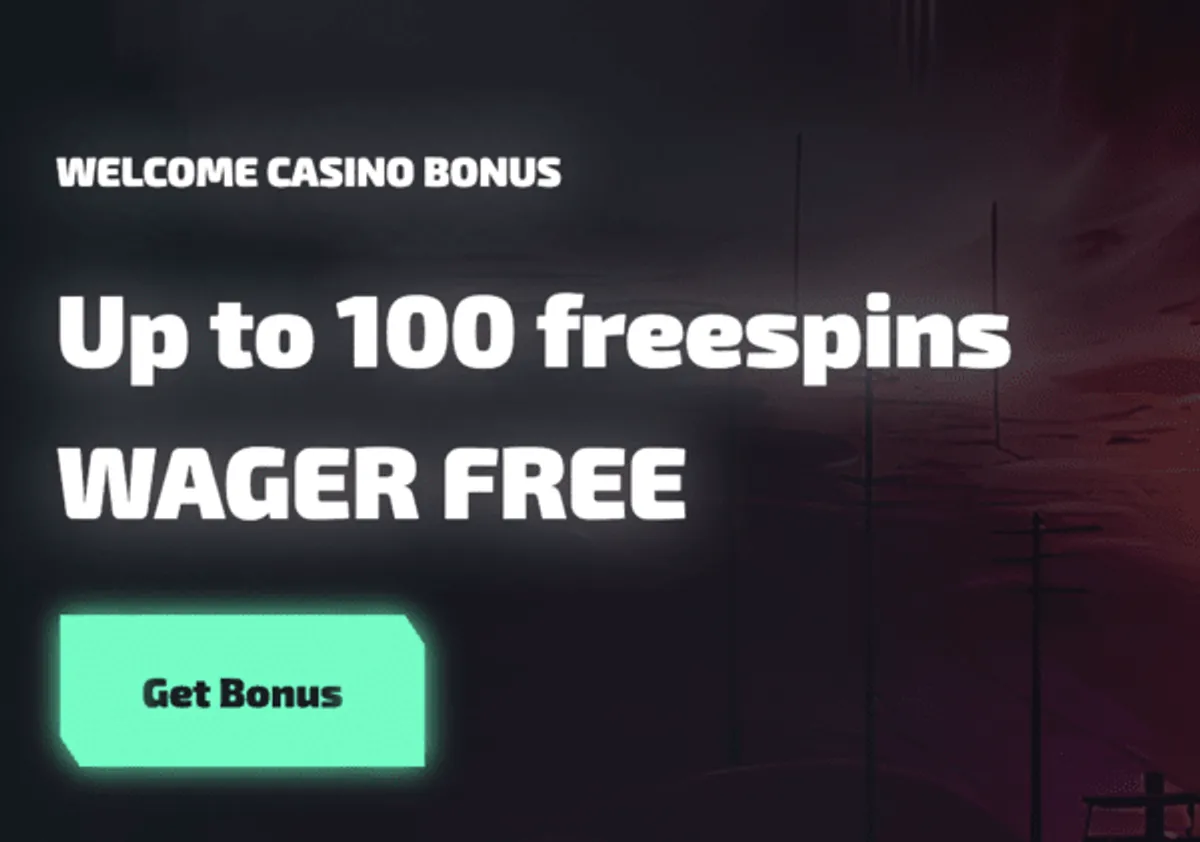 Beat365 login