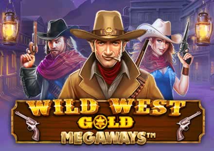 669bet login
