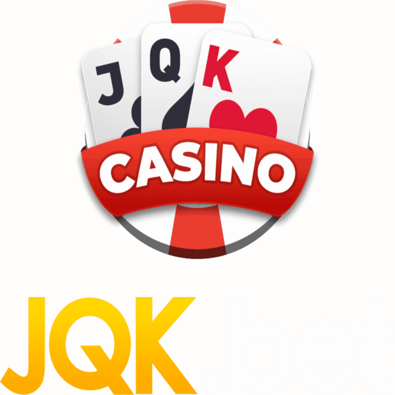 bandbet
