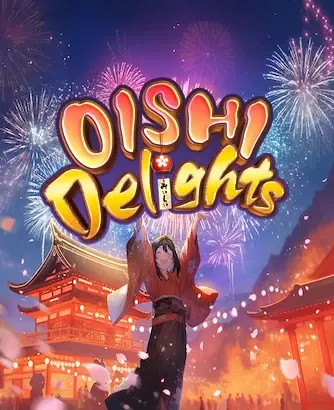 7games bem avaliados