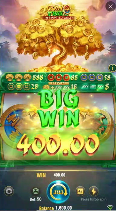 2244bet
