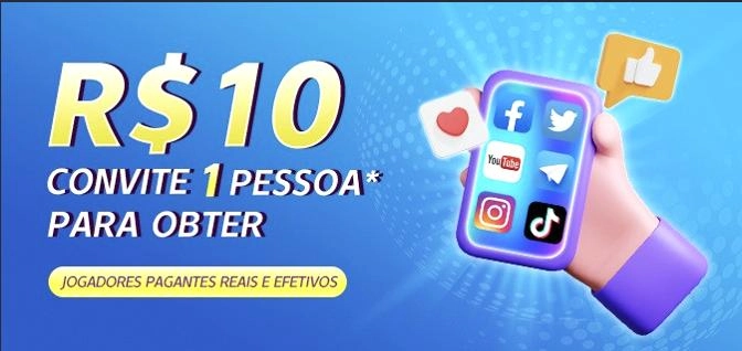 brapub