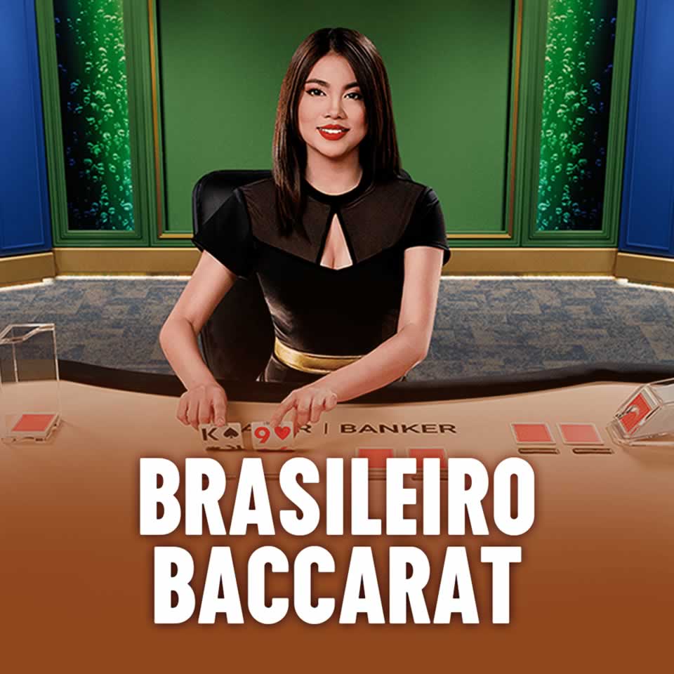parasino