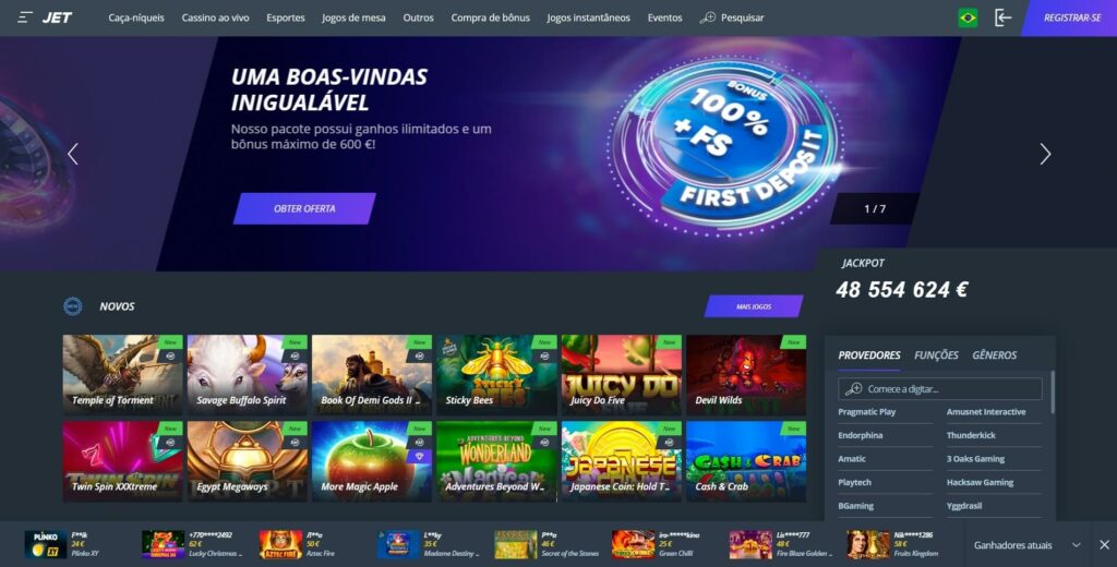 400bet