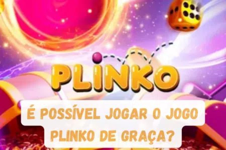 14game