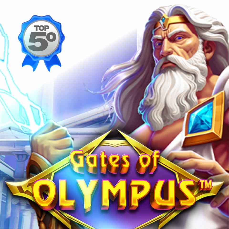 qgbet