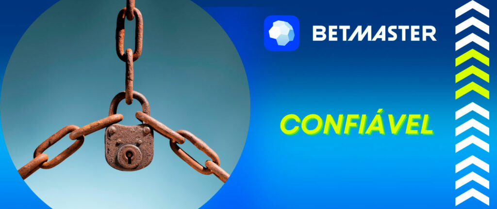 Aplicativo do betano