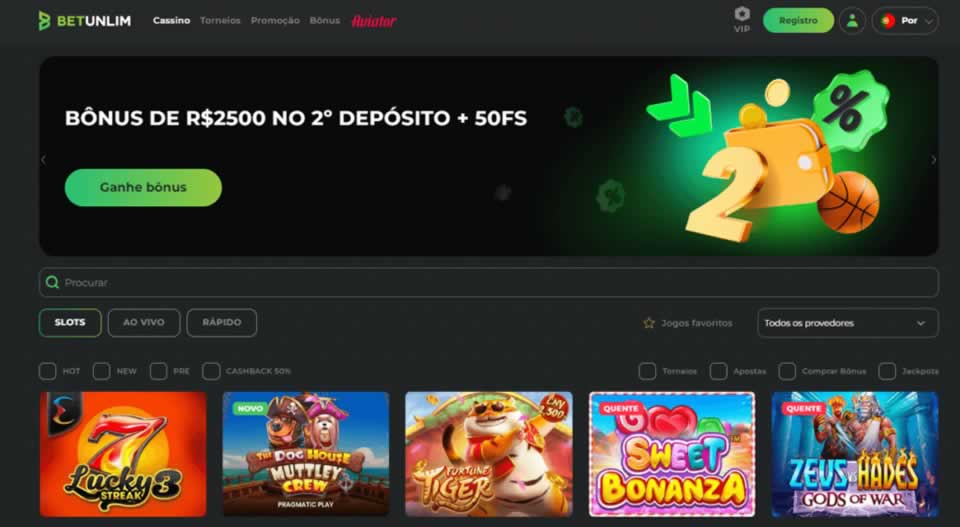 os próximos jogos da série b