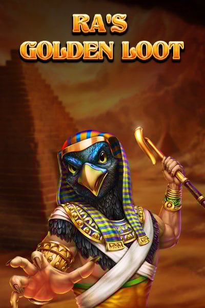 qrbet