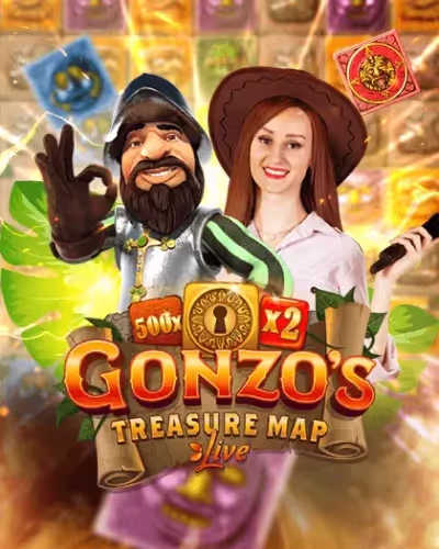 Jogo 7k