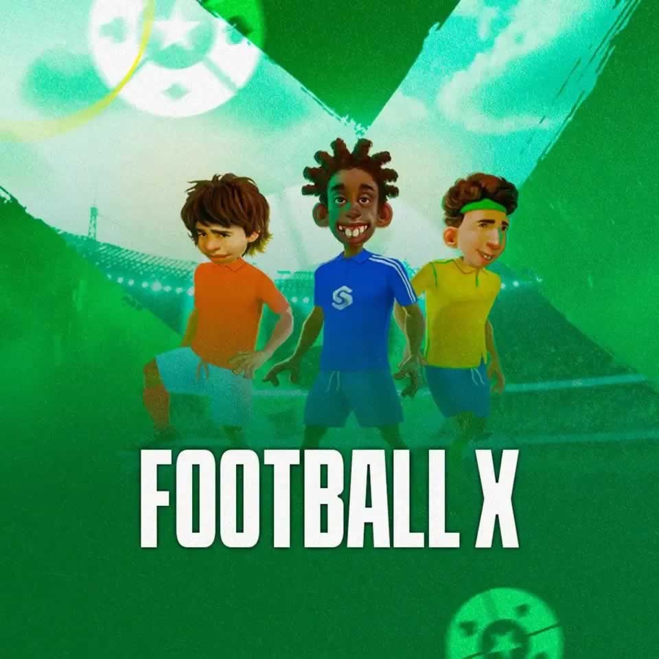 Classificação 2023
