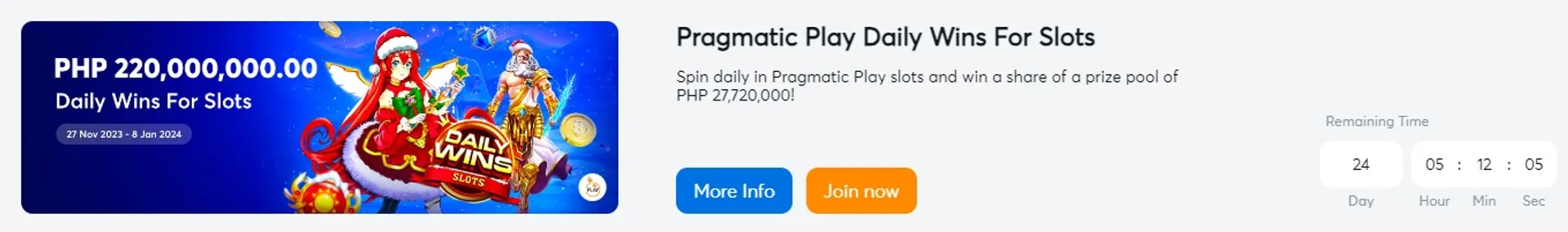 Bwin app download