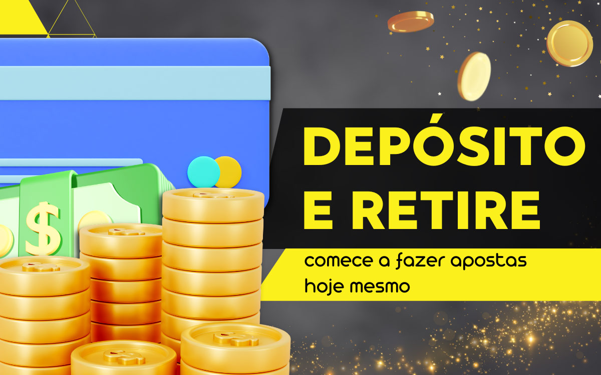 658bet