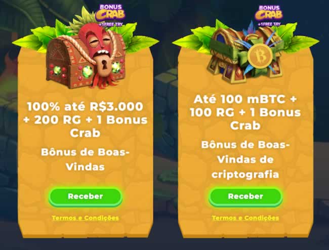 Codigo de bonus pixbet