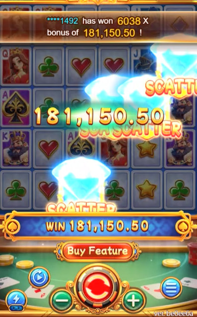 99wbet