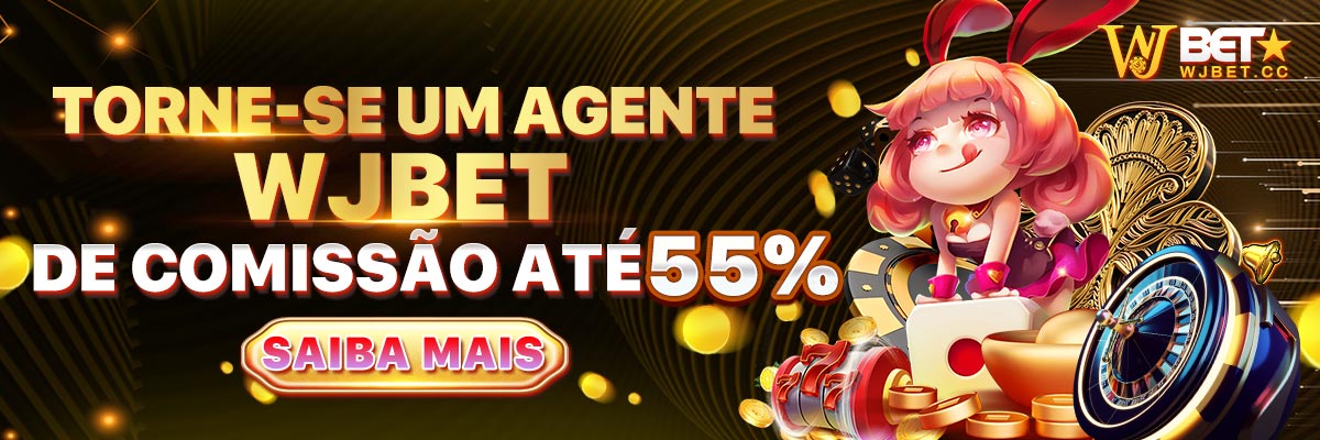 Tabela do flamengo