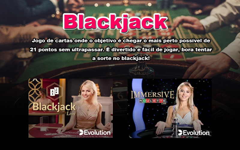 tabela série a série b