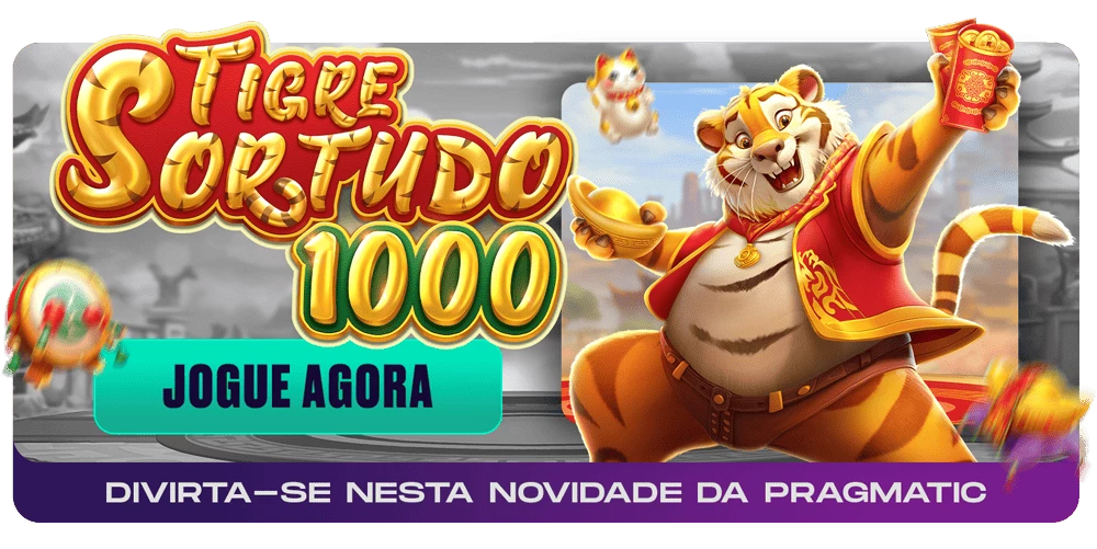 atle mineiro