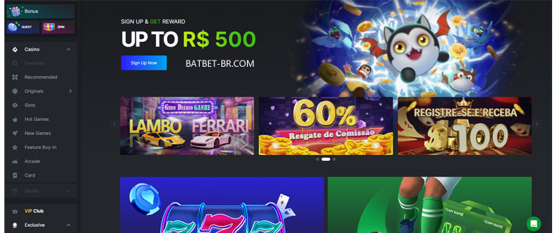 Bbiwin com