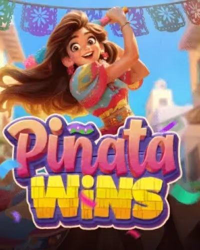 O jogo da série b