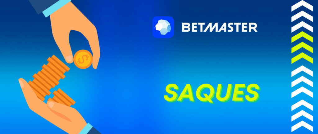 betw
