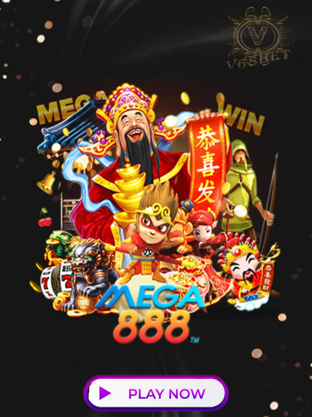 5526bet