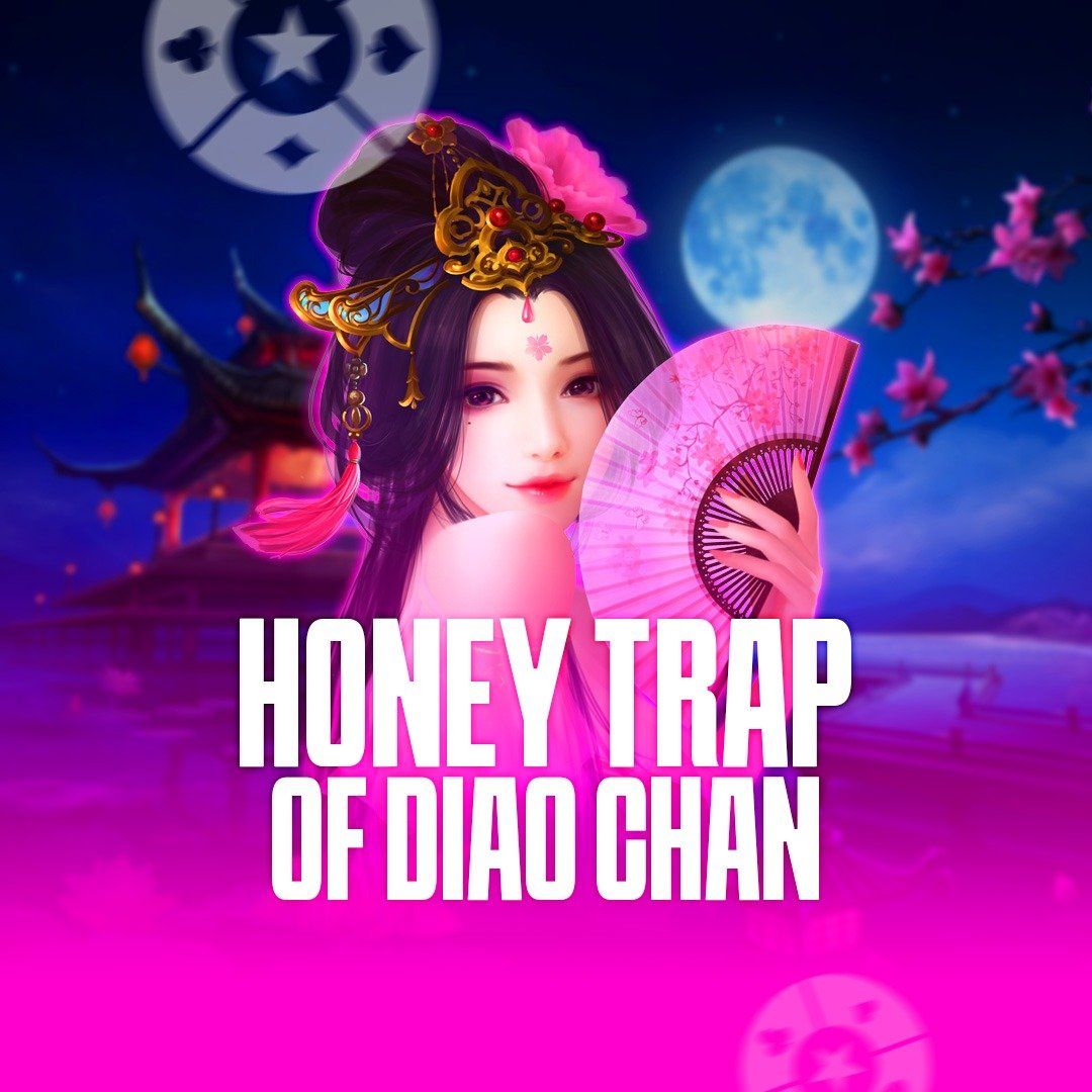 limaobet