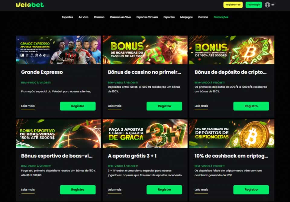 betway estafa