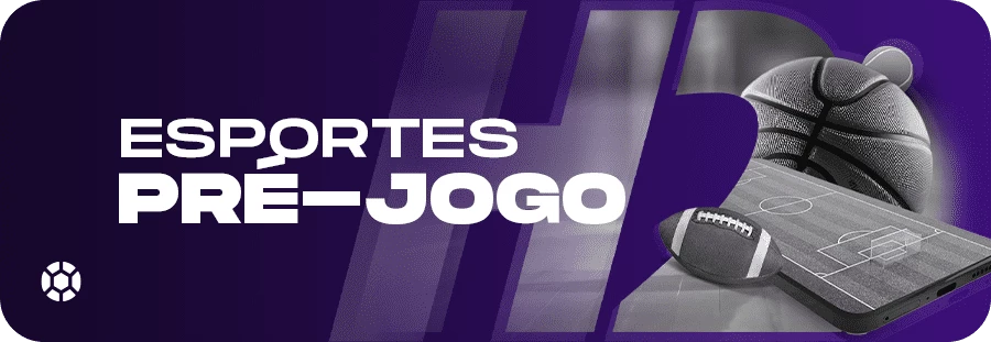 Sport betting online