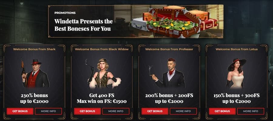 jvspinbet