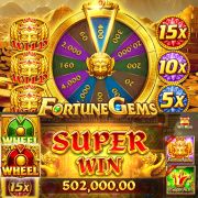 669bet .com