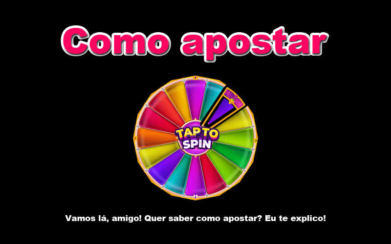 37bet login