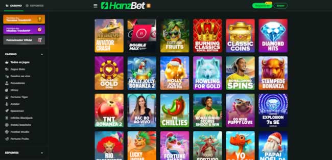 m7games